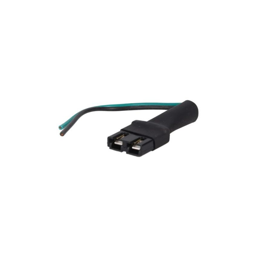 ROSTRA 61-0622 Multi-Purpose Electrical Connector