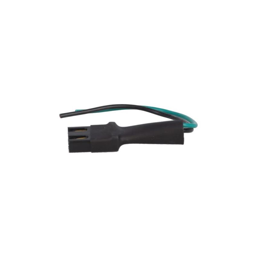 ROSTRA 61-0622 Multi-Purpose Electrical Connector