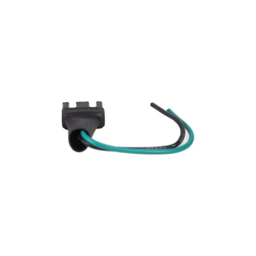ROSTRA 61-0622 Multi-Purpose Electrical Connector