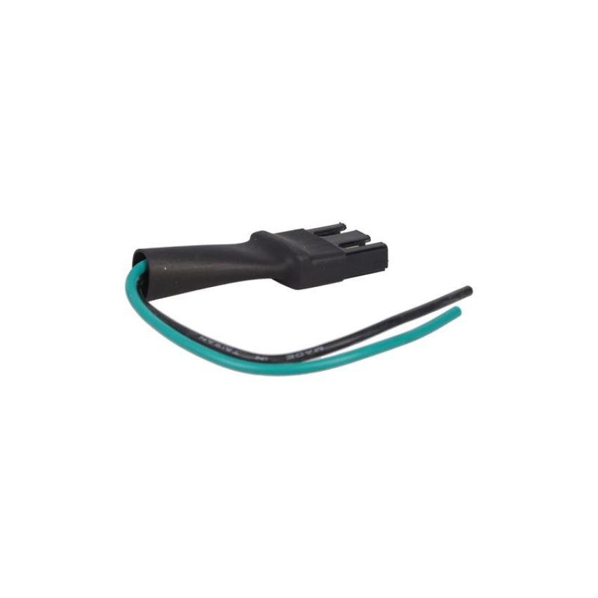 ROSTRA 61-0622 Multi-Purpose Electrical Connector