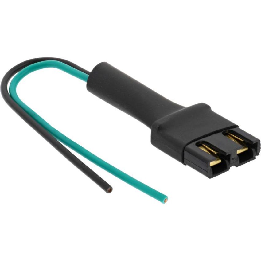 ROSTRA 61-0622 Multi-Purpose Electrical Connector