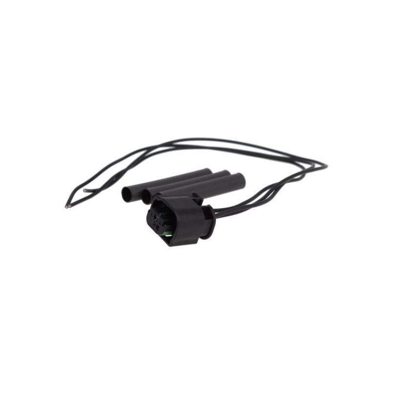 ROSTRA 61-0646 Parking Aid Sensor Connector