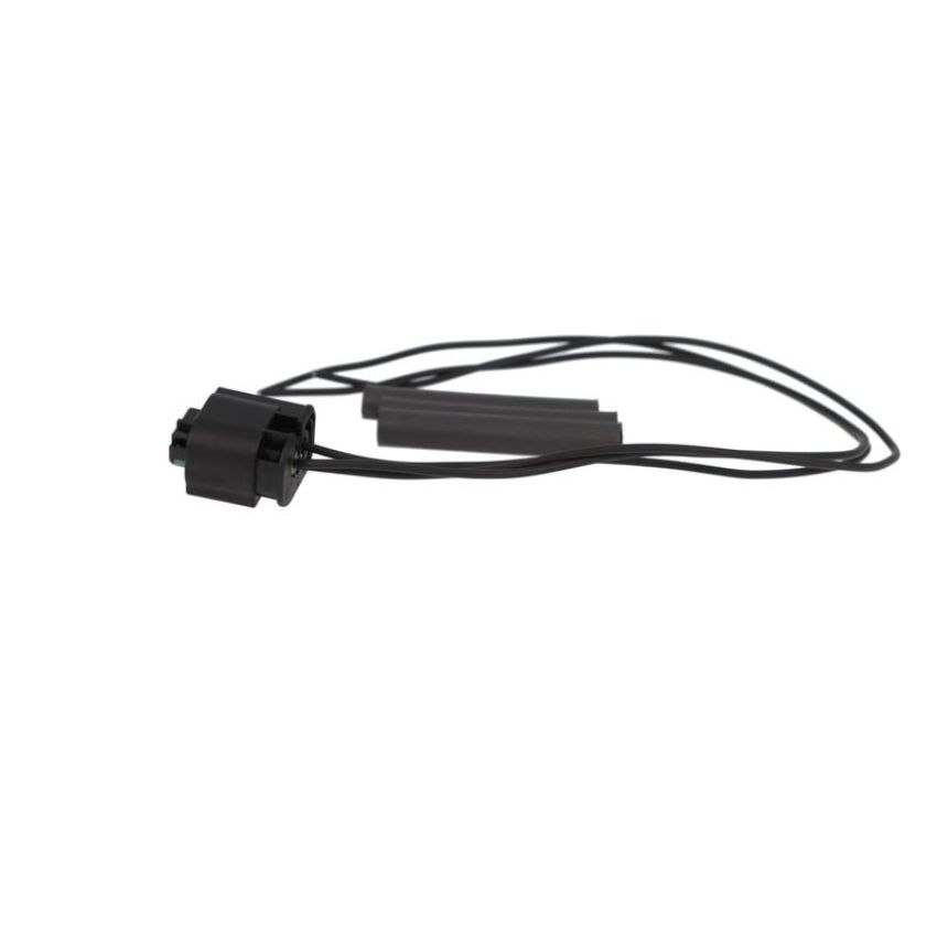 ROSTRA 61-0646 Parking Aid Sensor Connector