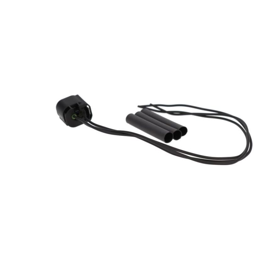 ROSTRA 61-0646 Parking Aid Sensor Connector