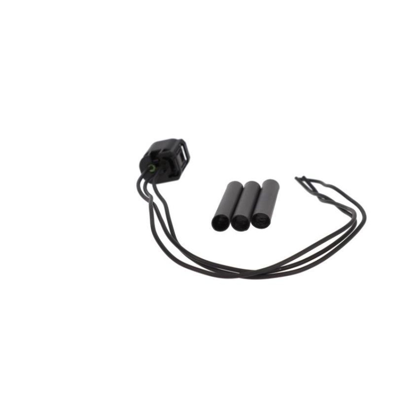 ROSTRA 61-0646 Parking Aid Sensor Connector
