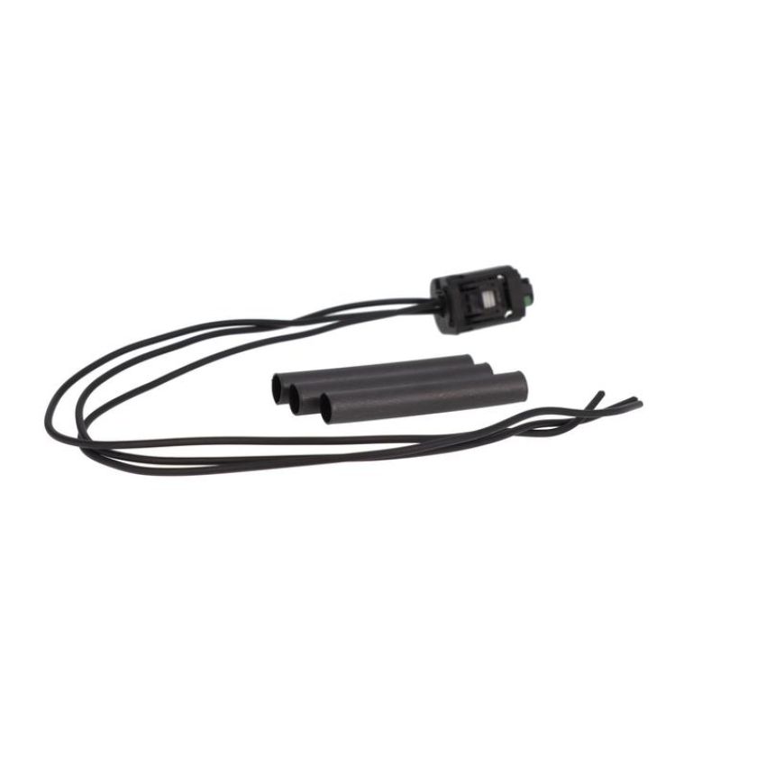 ROSTRA 61-0646 Parking Aid Sensor Connector