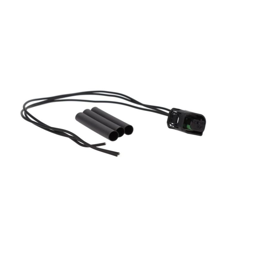 ROSTRA 61-0646 Parking Aid Sensor Connector