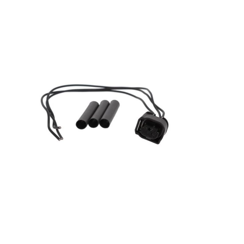 ROSTRA 61-0646 Parking Aid Sensor Connector