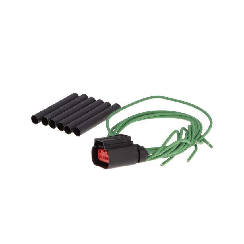 ROSTRA 61-0653 Multi-Purpose Electrical Connector