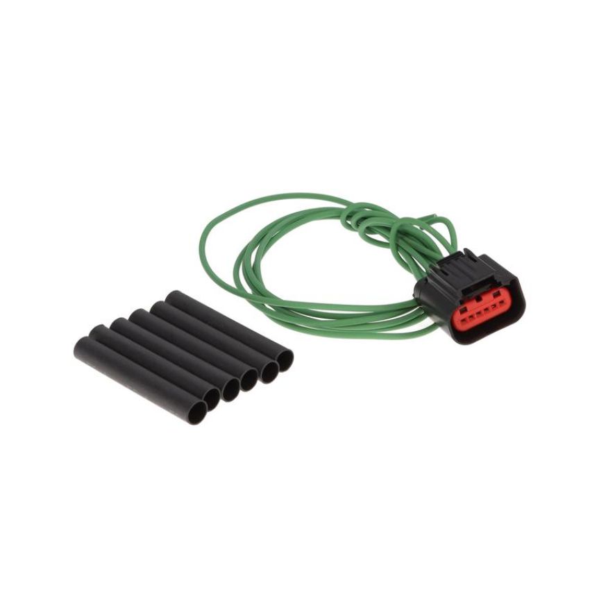 ROSTRA 61-0653 Multi-Purpose Electrical Connector