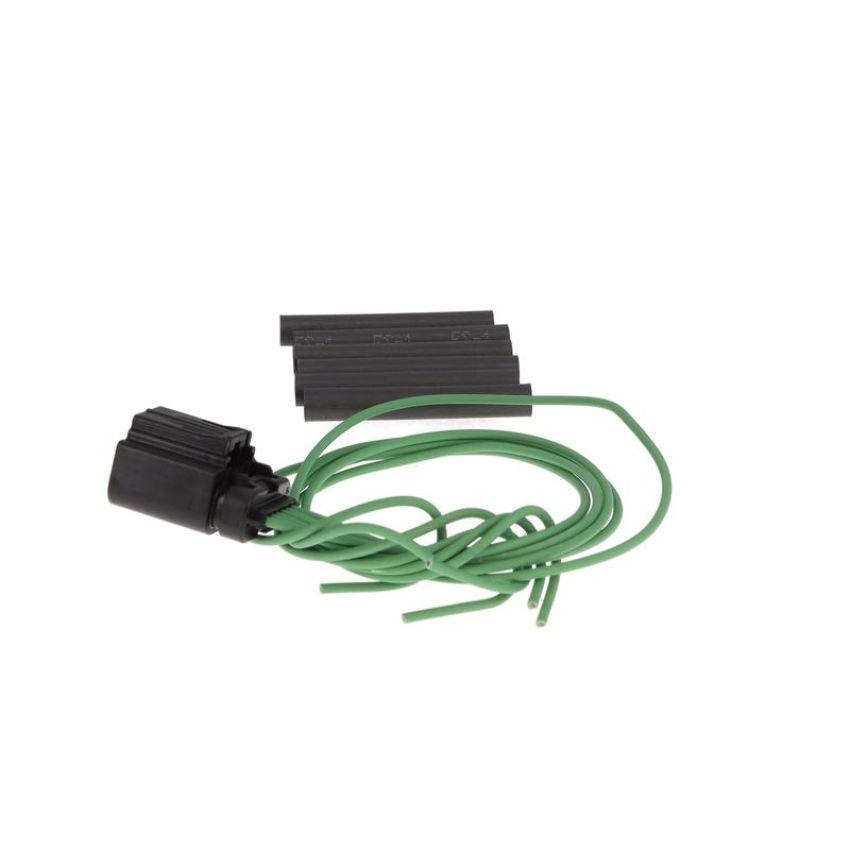 ROSTRA 61-0653 Multi-Purpose Electrical Connector