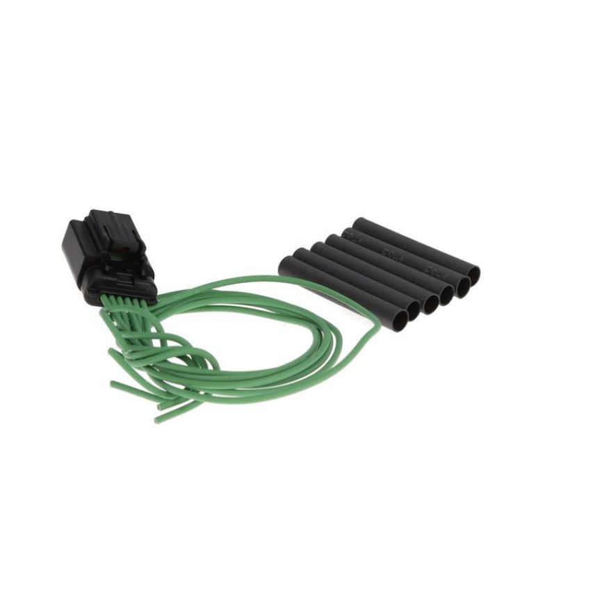 ROSTRA 61-0653 Multi-Purpose Electrical Connector