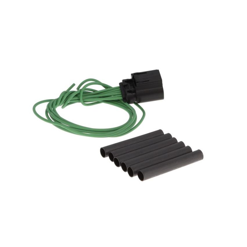 ROSTRA 61-0653 Multi-Purpose Electrical Connector