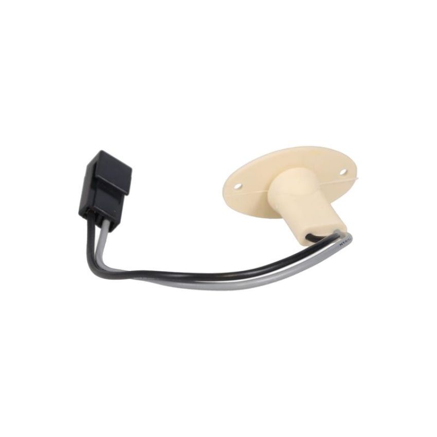 ROSTRA 61-0661 License Plate Light Socket