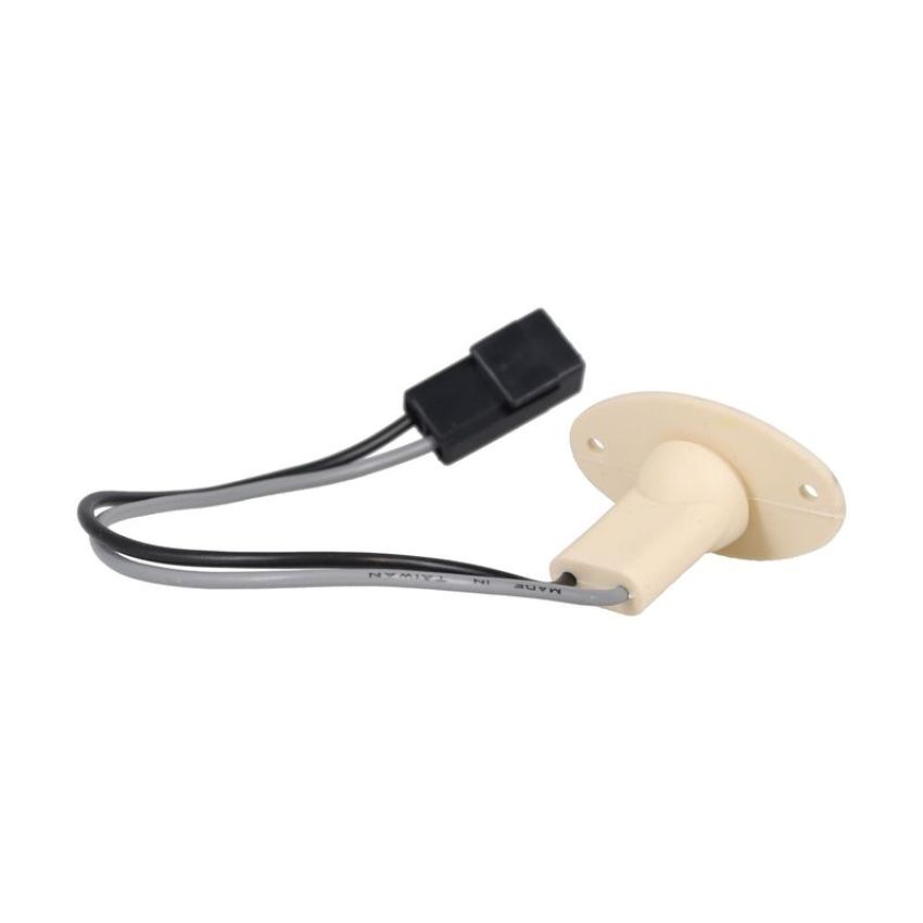 ROSTRA 61-0661 License Plate Light Socket