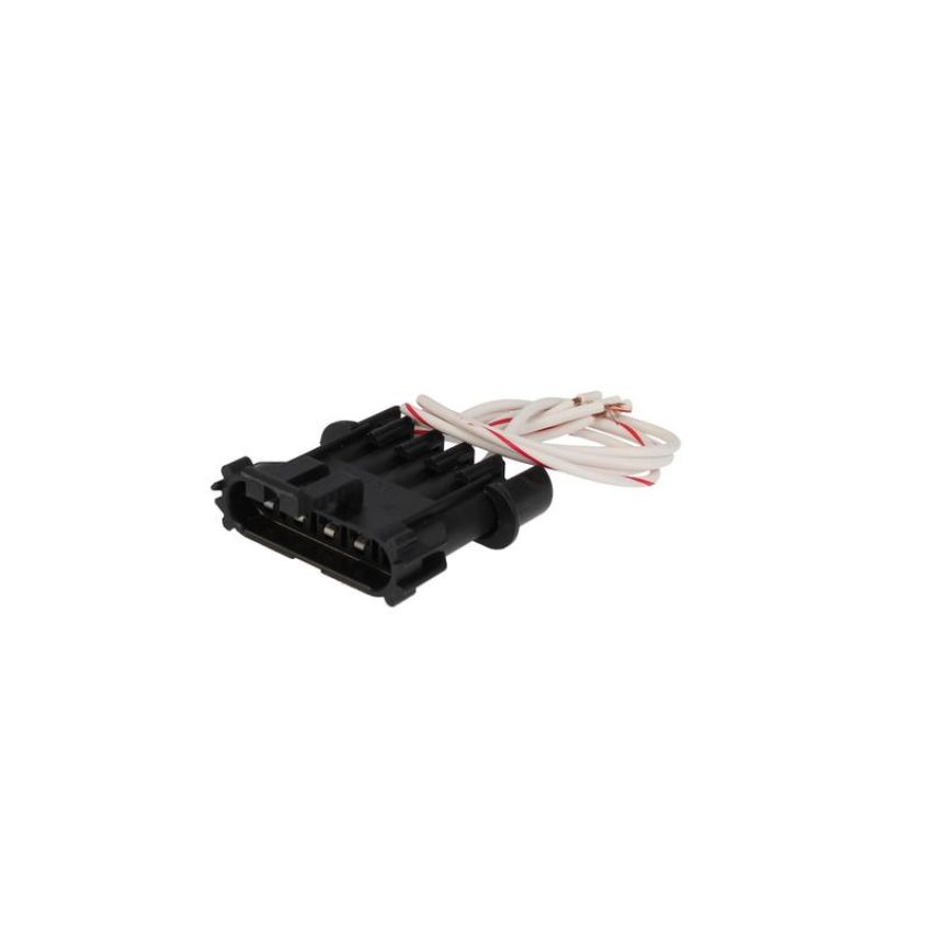 ROSTRA 61-0668 Multi-Purpose Electrical Connector