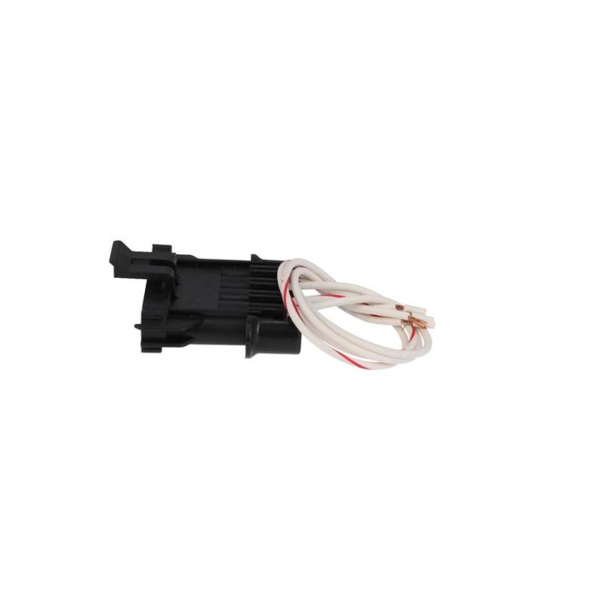 ROSTRA 61-0668 Multi-Purpose Electrical Connector