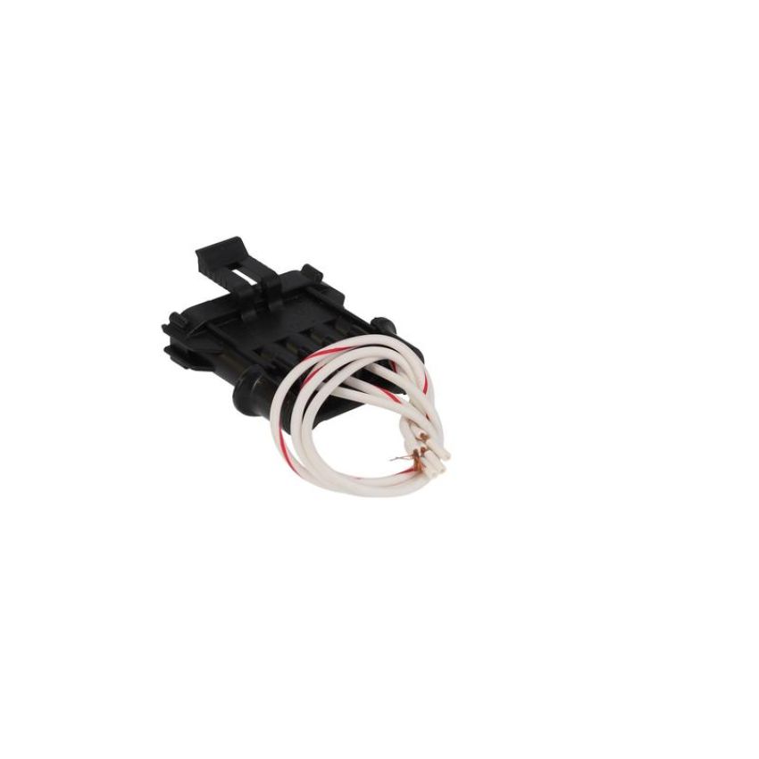ROSTRA 61-0668 Multi-Purpose Electrical Connector