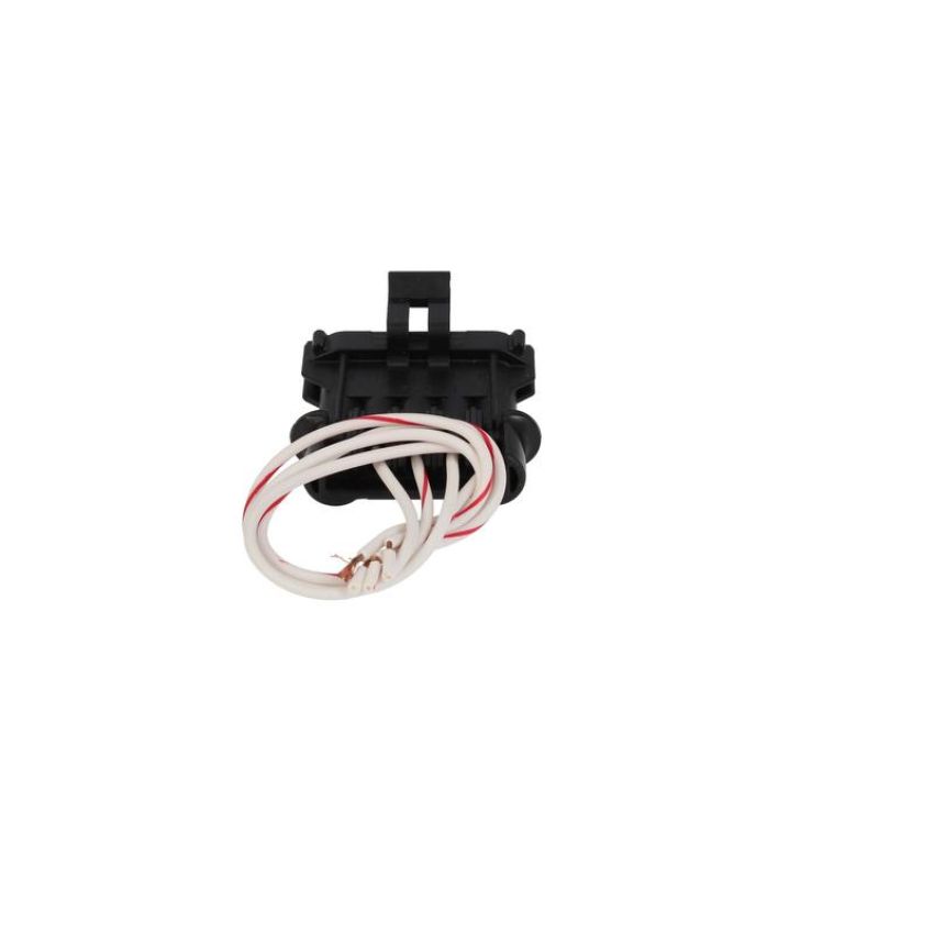 ROSTRA 61-0668 Multi-Purpose Electrical Connector