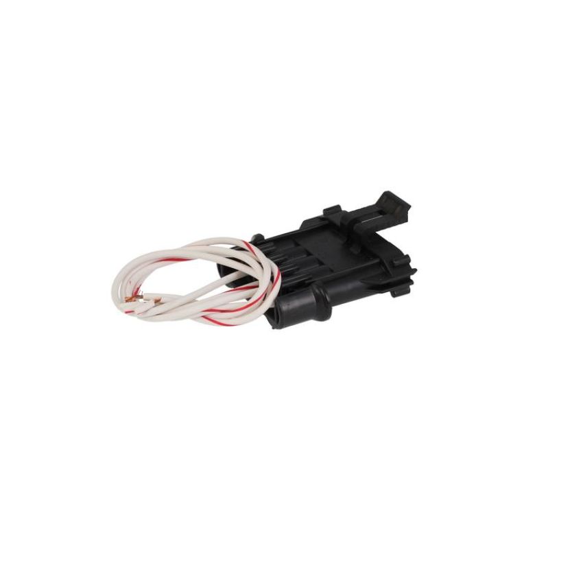 ROSTRA 61-0668 Multi-Purpose Electrical Connector