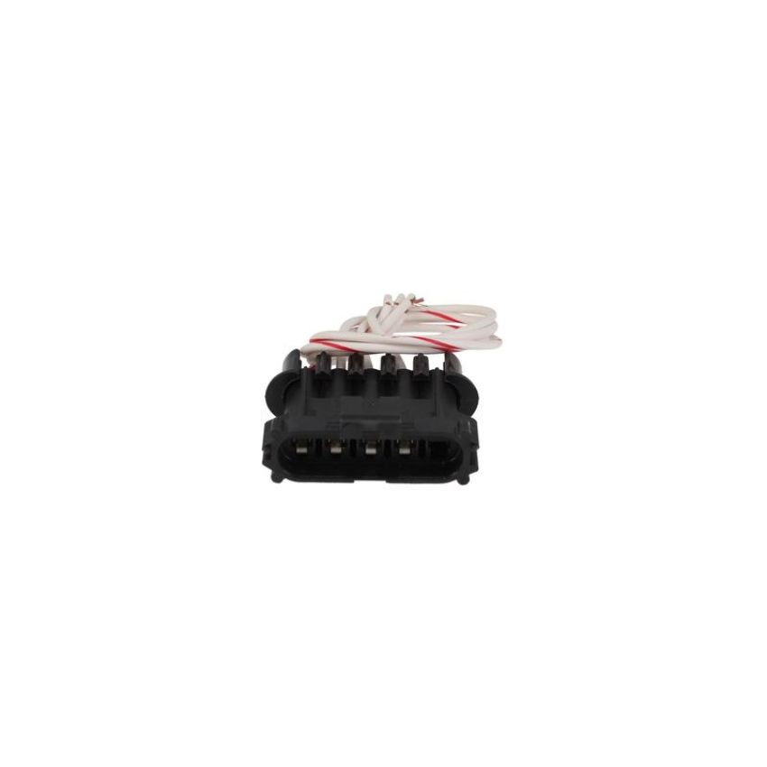 ROSTRA 61-0668 Multi-Purpose Electrical Connector