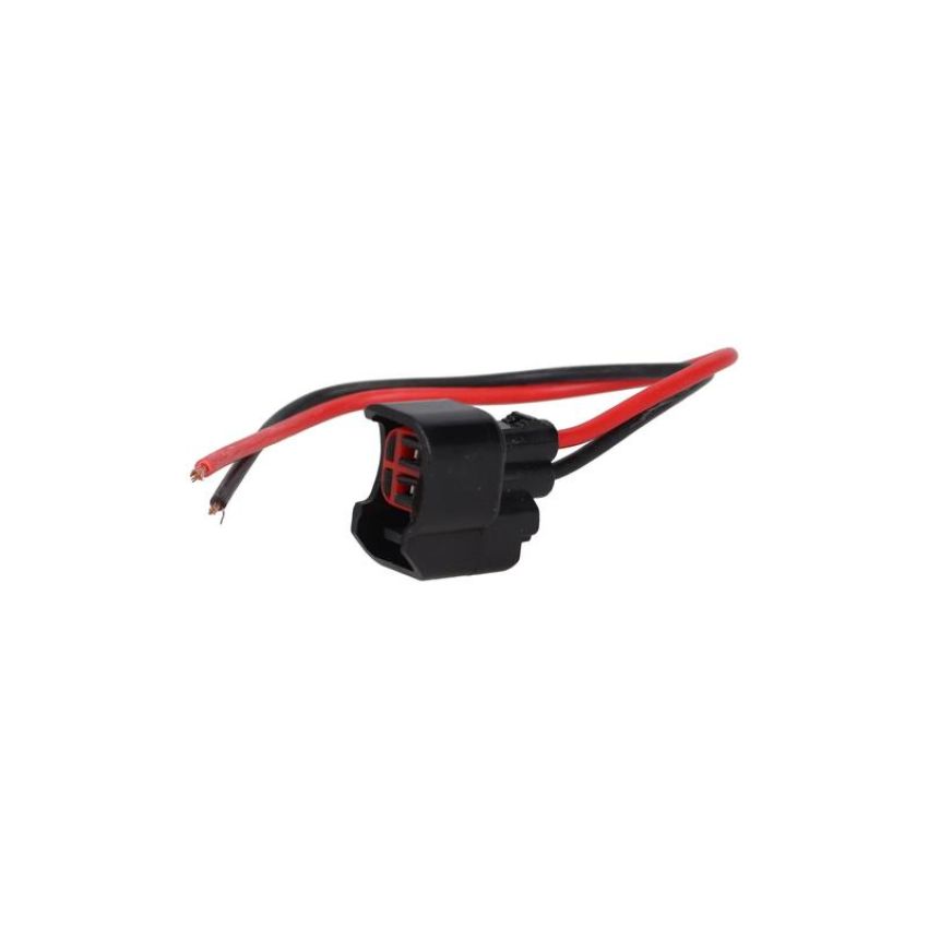 ROSTRA 61-0677 Multi-Purpose Electrical Connector