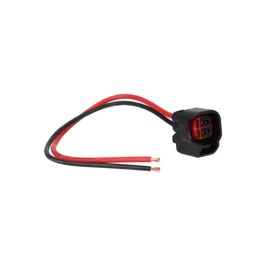 ROSTRA 61-0677 Multi-Purpose Electrical Connector