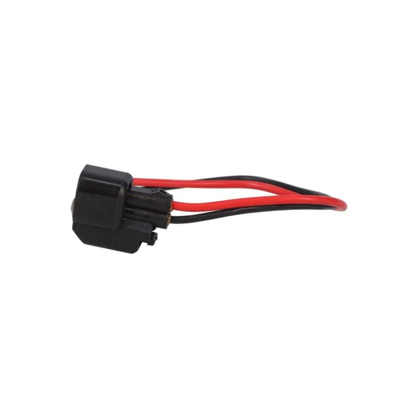 ROSTRA 61-0677 Multi-Purpose Electrical Connector