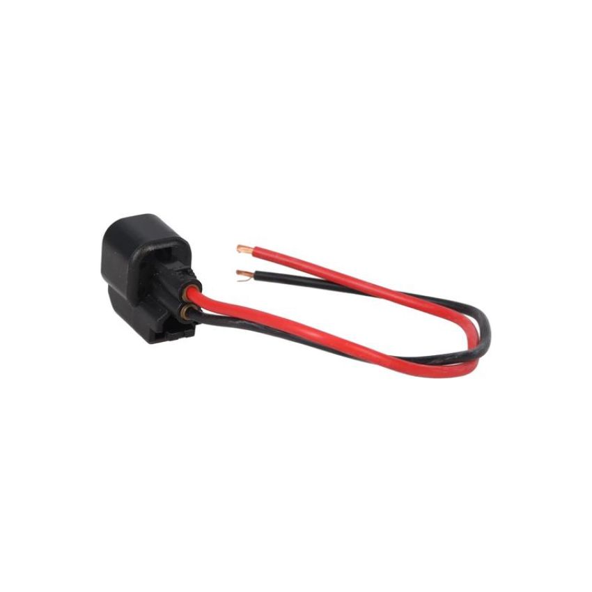 ROSTRA 61-0677 Multi-Purpose Electrical Connector