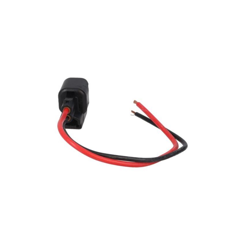 ROSTRA 61-0677 Multi-Purpose Electrical Connector