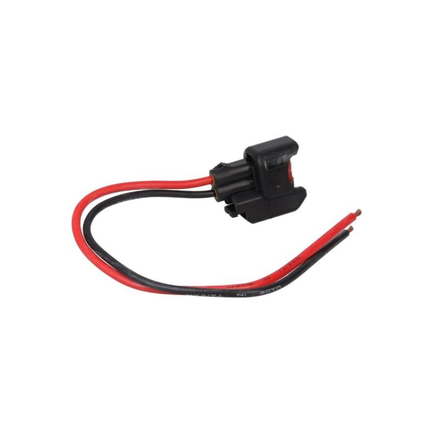 ROSTRA 61-0677 Multi-Purpose Electrical Connector