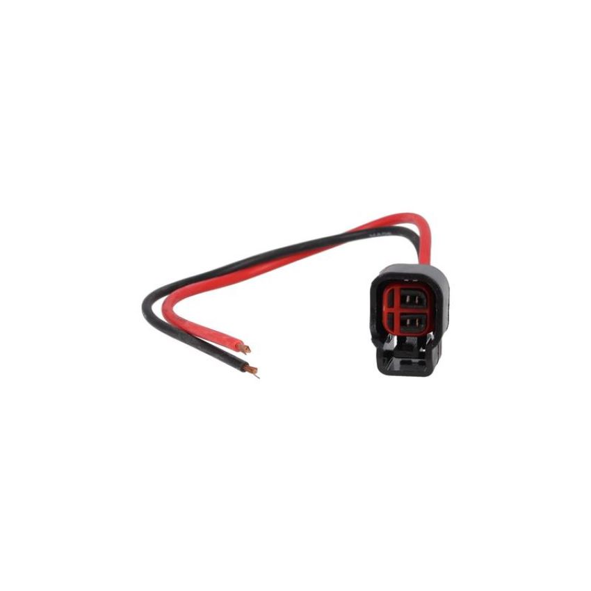 ROSTRA 61-0677 Multi-Purpose Electrical Connector