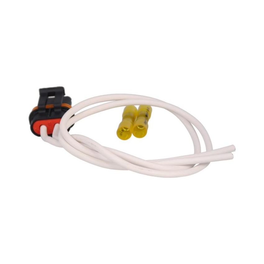 ROSTRA 61-0678 Engine Cooling Fan Motor Connector