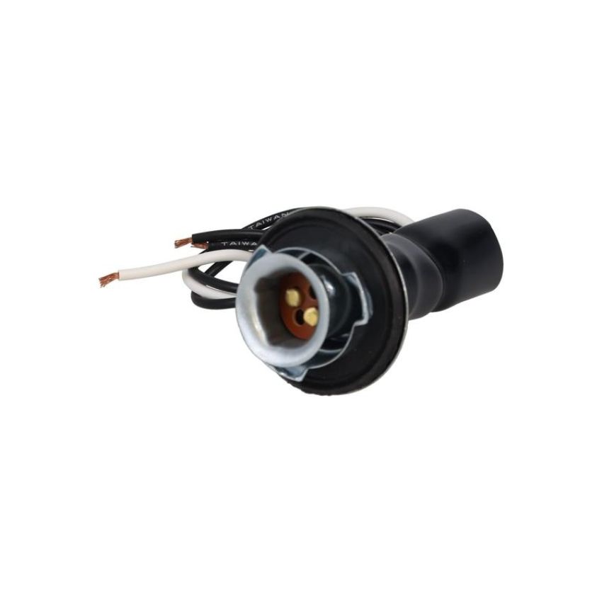 ROSTRA 61-0683 Multi-Purpose Electrical Connector