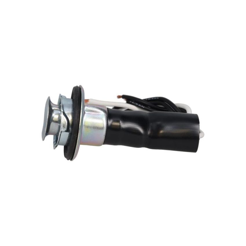 ROSTRA 61-0683 Multi-Purpose Electrical Connector