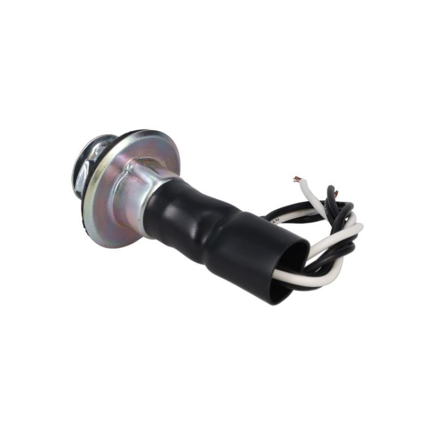 ROSTRA 61-0683 Multi-Purpose Electrical Connector