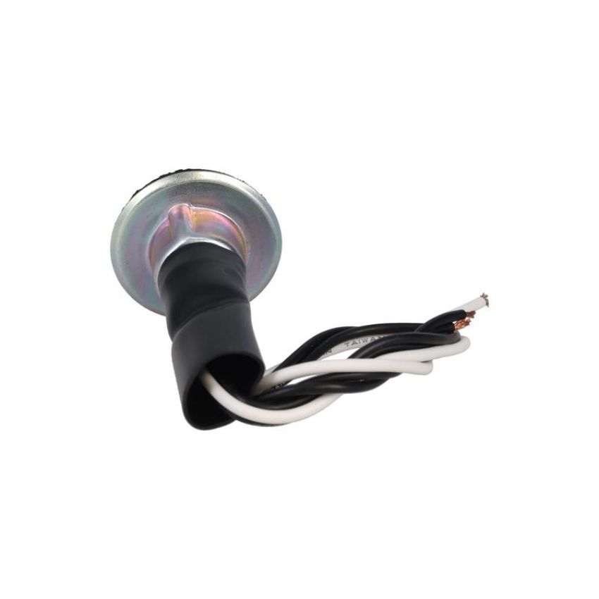ROSTRA 61-0683 Multi-Purpose Electrical Connector