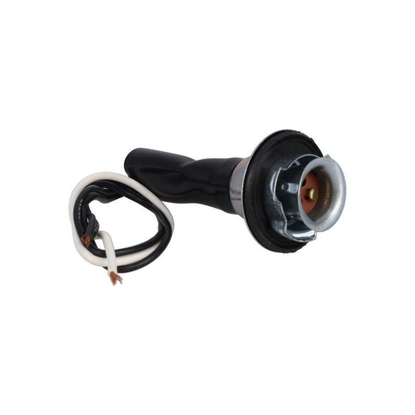 ROSTRA 61-0683 Multi-Purpose Electrical Connector