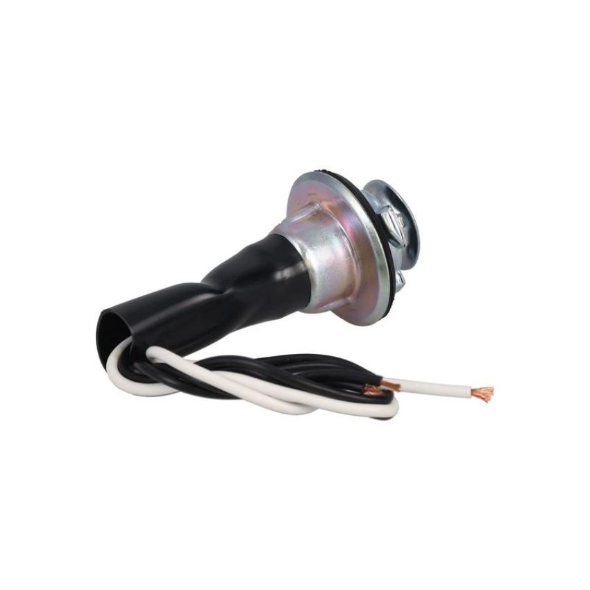 ROSTRA 61-0683 Multi-Purpose Electrical Connector