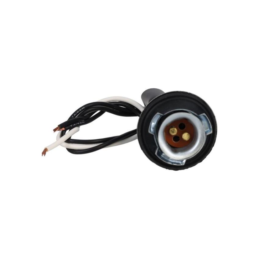 ROSTRA 61-0683 Multi-Purpose Electrical Connector