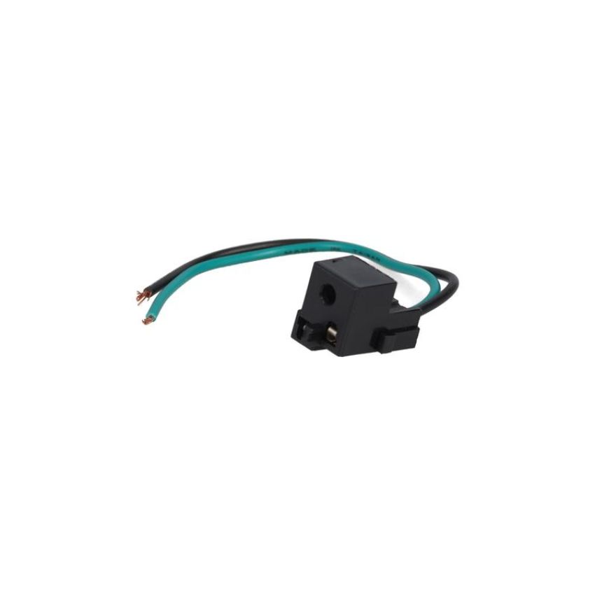 ROSTRA 61-0720 Multi-Purpose Electrical Connector