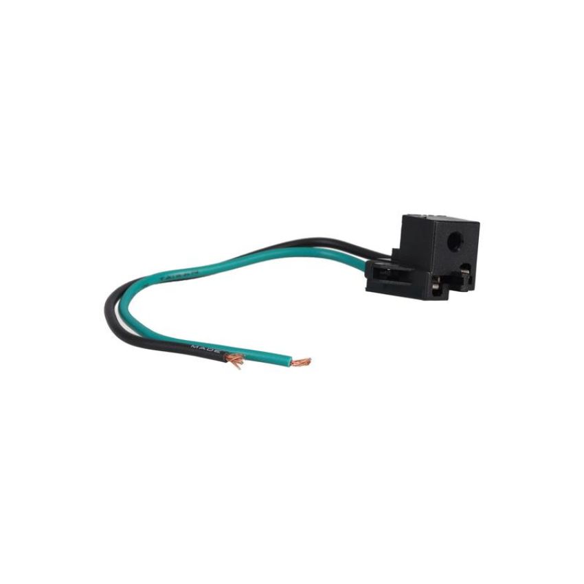 ROSTRA 61-0720 Multi-Purpose Electrical Connector