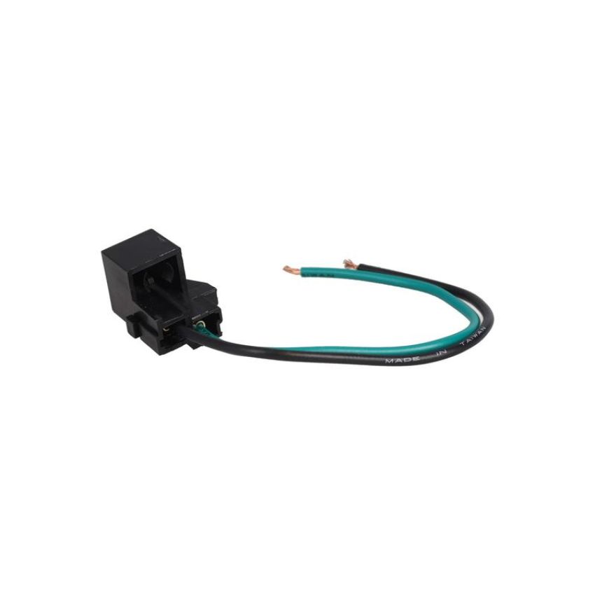 ROSTRA 61-0720 Multi-Purpose Electrical Connector