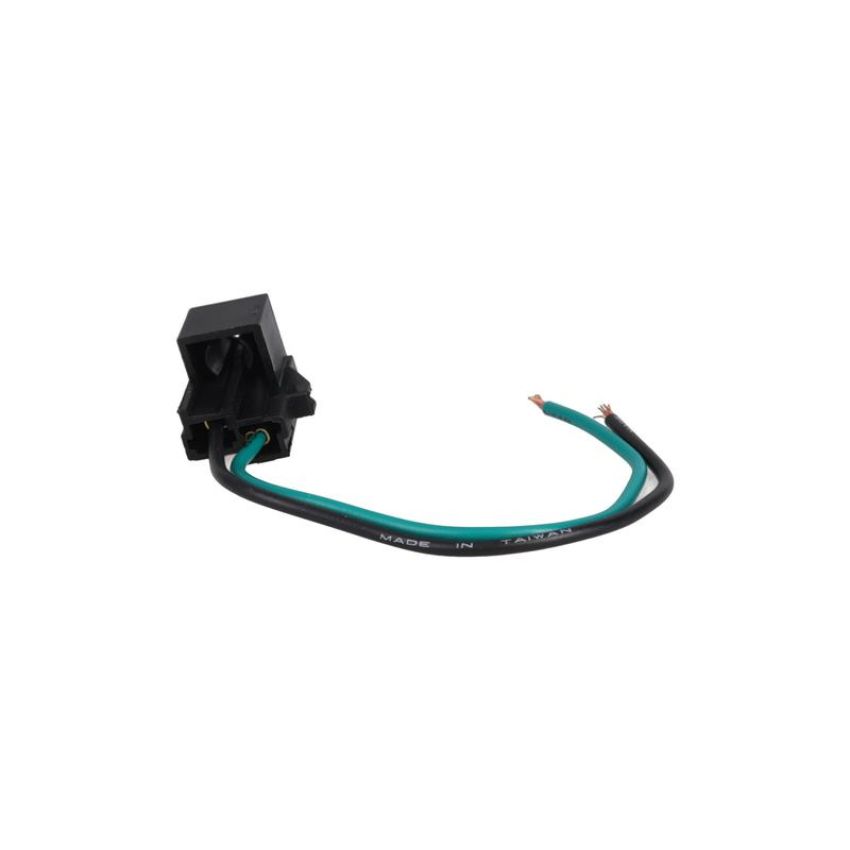 ROSTRA 61-0720 Multi-Purpose Electrical Connector