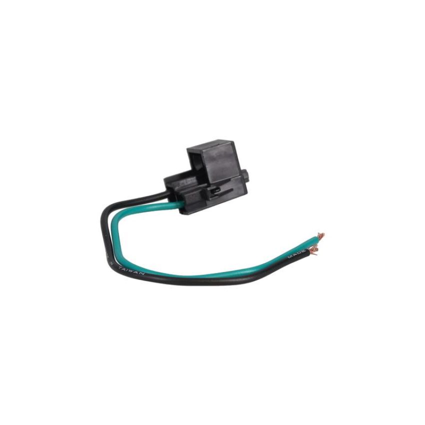 ROSTRA 61-0720 Multi-Purpose Electrical Connector