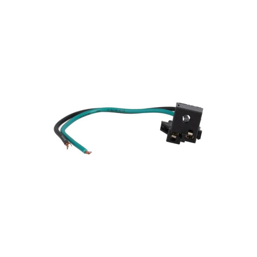 ROSTRA 61-0720 Multi-Purpose Electrical Connector