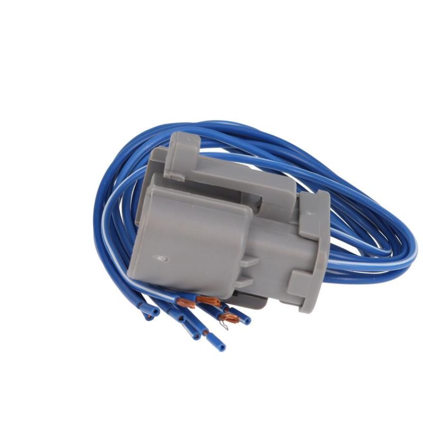 ROSTRA 61-0727 Downshift Solenoid Connector