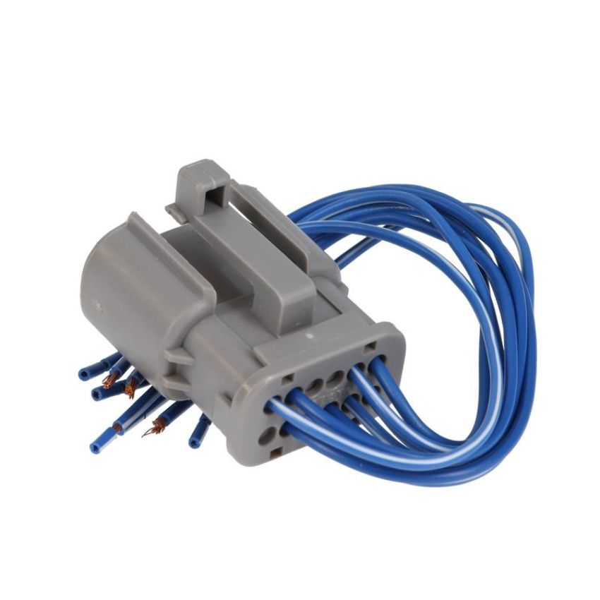 ROSTRA 61-0727 Downshift Solenoid Connector