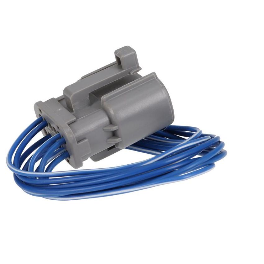 ROSTRA 61-0727 Downshift Solenoid Connector