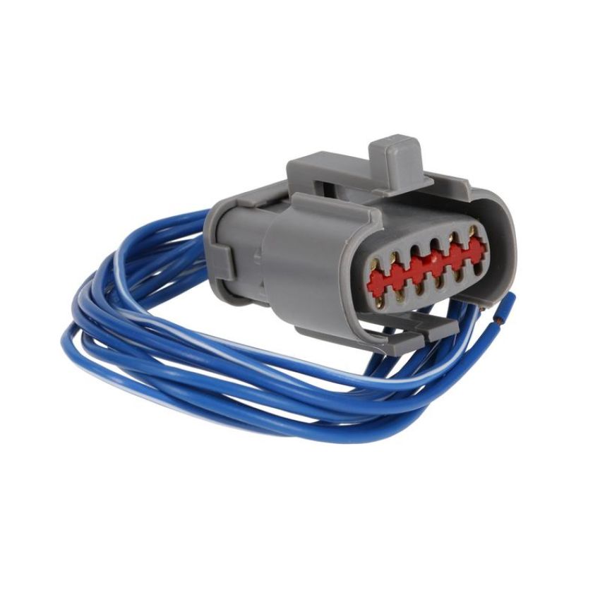 ROSTRA 61-0727 Downshift Solenoid Connector